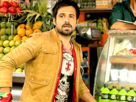 Emraan Hashmi to go on a cash hunt in 16 cities