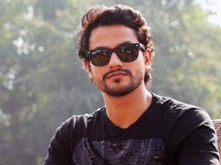 'Go Goa Gone' answers every question about zombies: Kunal Khemu