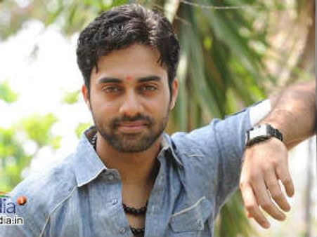 Navdeep pledges to donate organs