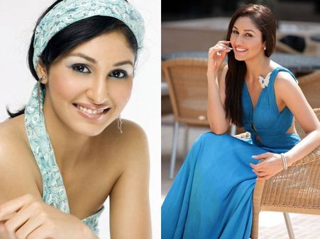 Exclusive Interview: Pooja Chopra