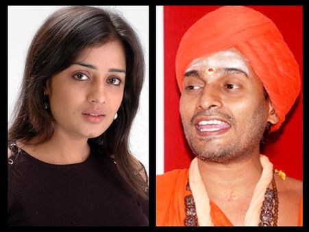 Bigg Boss: Day 16 Highlights