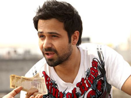 I feel sorry for Sanjay Dutt, says Emraan Hashmi