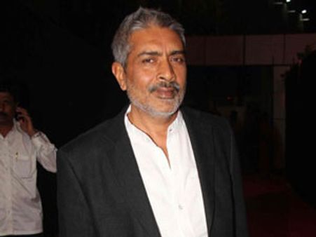 Satyagraha not based on Hazare's Lokpal Bill movement: Jha