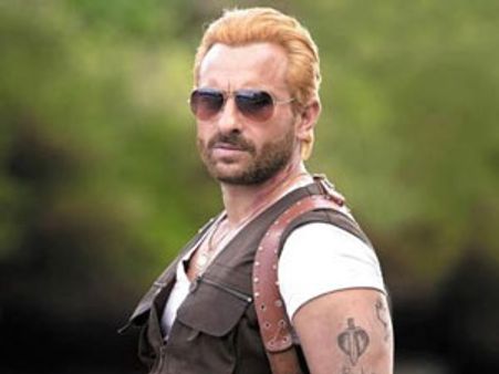Saif will help pull crowd to Go Goa Gone, says director