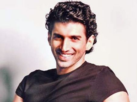 Why Aashiqui 2 star Aditya Roy Kapur felt dejected?
