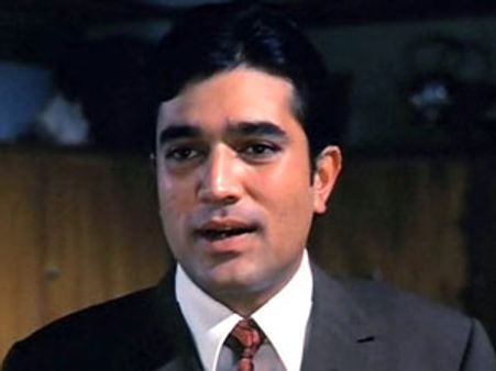 Rajesh Khanna's last film Riyasat to be released on his death anniversary