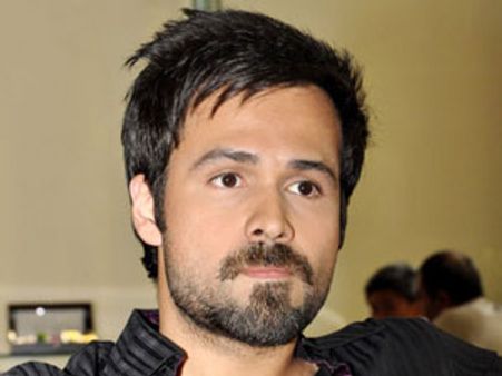 A welcome change for Emraan, Ek Thi Daayan gets U/A certificate
