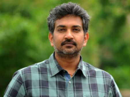 Rajamouli faces daunting task casting for Baahubali