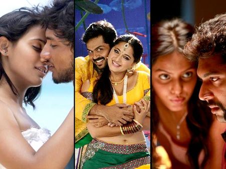 Tamil Box Office 2013: First Quarter Report