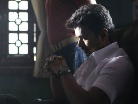 Thalaivaa teaser gets massive hits on Youtube