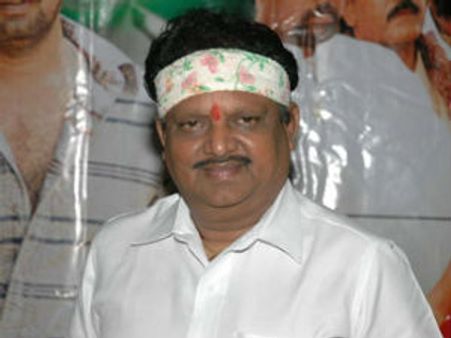 Rani Ranamma to expose society's ill effects on comman man