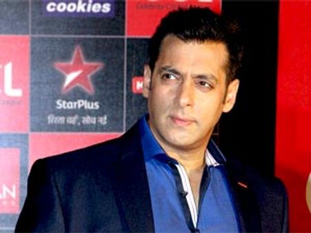 Salman gives Eid a miss, Arbaaz says fret not
