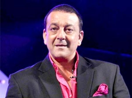 Sanjay Dutt's producers heave a sigh of relief
