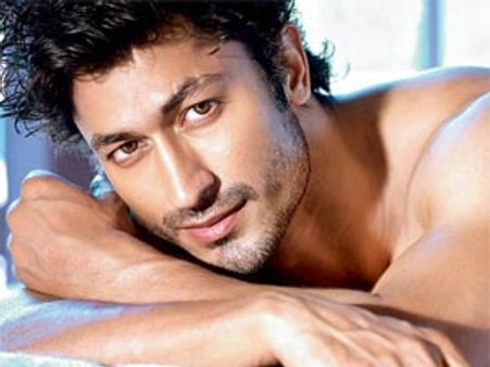 Vidyut Jamwal ready for action-comedy, action-drama