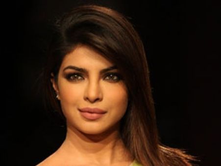Priyanka Chopra to help bring back Jiban Patra's body to India