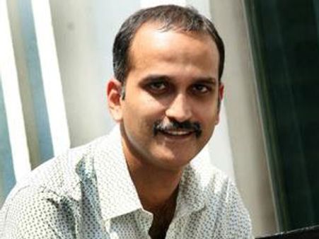 Rohan Sippy starts shooting for Sonali Cable