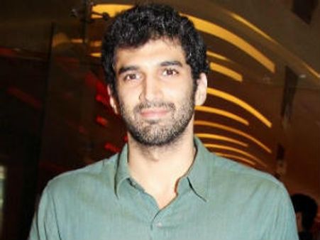 Siddharth and Kunal excited about Aashiqui 2, says Aditya Roy Kapoor