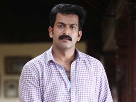 Prithviraj to star in Happy New Year?