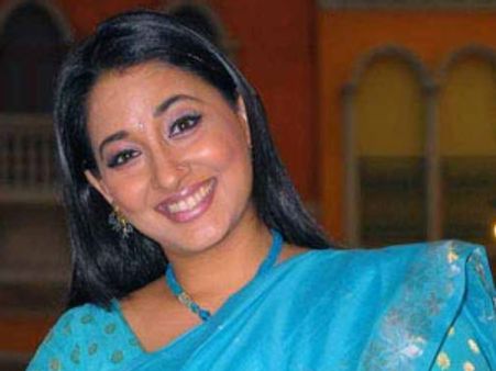 Junoon: Shruti Ulfat's character Sudha is brutally murdered