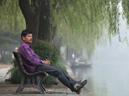 Shankar's PR denies Indian 2 reports