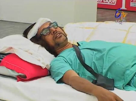 Bigg Boss: Day 30 Highlights