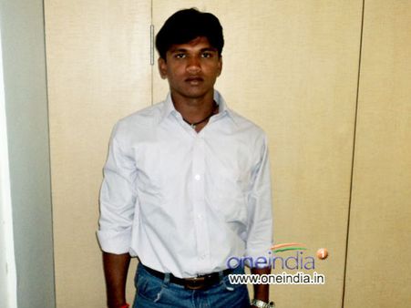 Meet Hussain Basha, the Kannadada Kotyadhipati