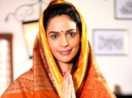 Mallika Sharawat will hunt for her soulmate on TV!