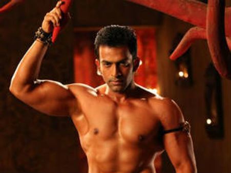 Prithviraj to direct a Hindi film soon