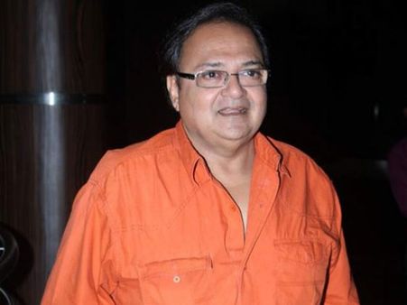 Exclusive Interview: Rakesh Bedi
