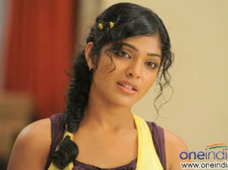 KFC lifts ban on Rima Kallingal