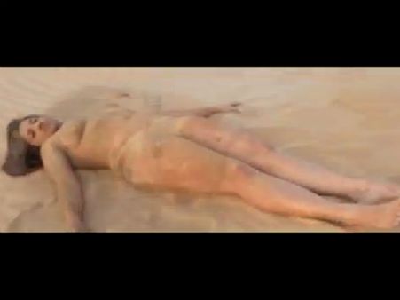 Rishika Singh files case over fake nude video clip