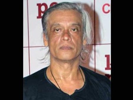 We only want glamorous actresses on-screen: Sudhir Mishra