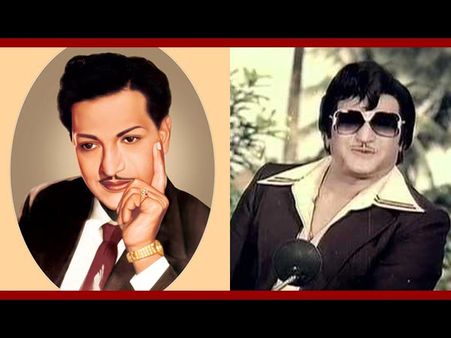 Tollywood secret: Heros are forever but heroines are not!