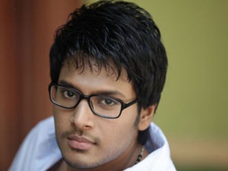 Sundeep's mantra to build a solid career