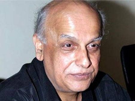 Aashiqui 3 and 4 not ruled out, says Mahesh Bhatt