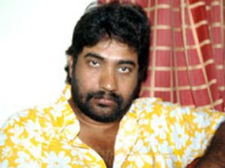 YVS Chowdary to direct two sequels to his hit films after Rey