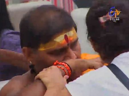 Bigg Boss: Day 39 Highlights