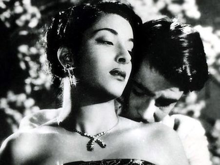 100 Years Of Bollywood: Actresses who changed the face of film industry