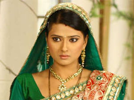 Punar Vivah new chapter set to strike TV screens soon