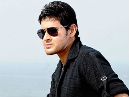 Mahesh Babu joins hands with Farhan Akhtar for MARD cause