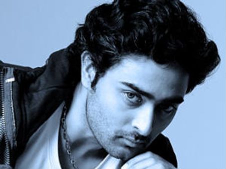 I believe in step-by-step process: Prasanna