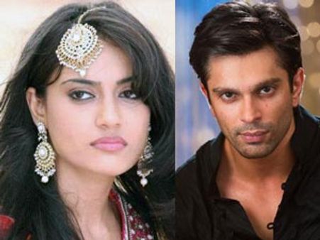 Qubool Hai: Asad and Zoya wedding, a major celebration