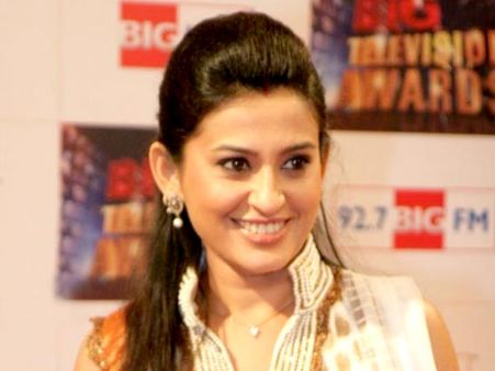 Photos: The Best Mothers on television