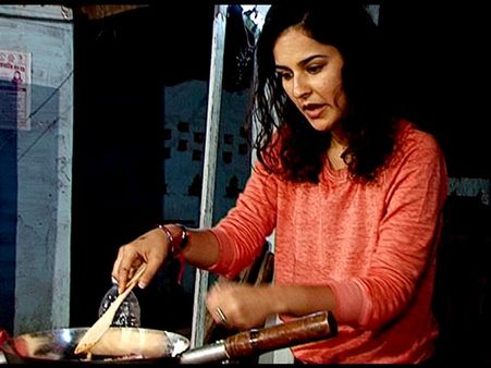 Photos: Time to Beg Borrow Steal again!