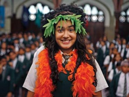 Gippi Movie Review - Good for one time watch