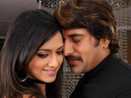 Musafir - Movie Review