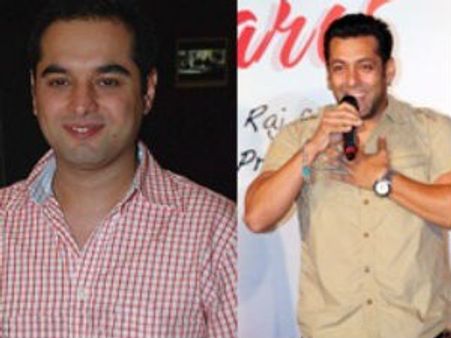 Salman Khan is a far better human being, says Prem Soni