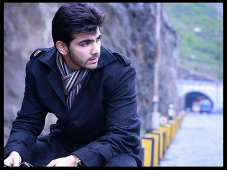 Pics: Punar Vivah... Ek Nayi Umeed: Cast and Story