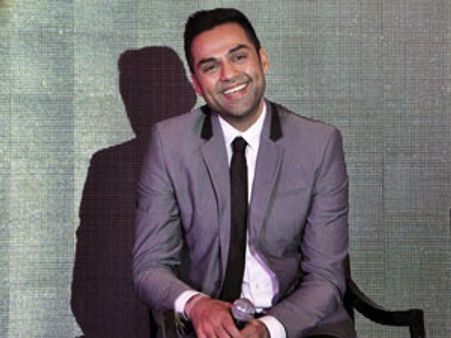 Abhay Deol to host Connected Hum Tum, a show on six women's lives