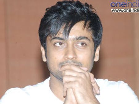 Surya's Dhruva Natchathiram to kick-start in June